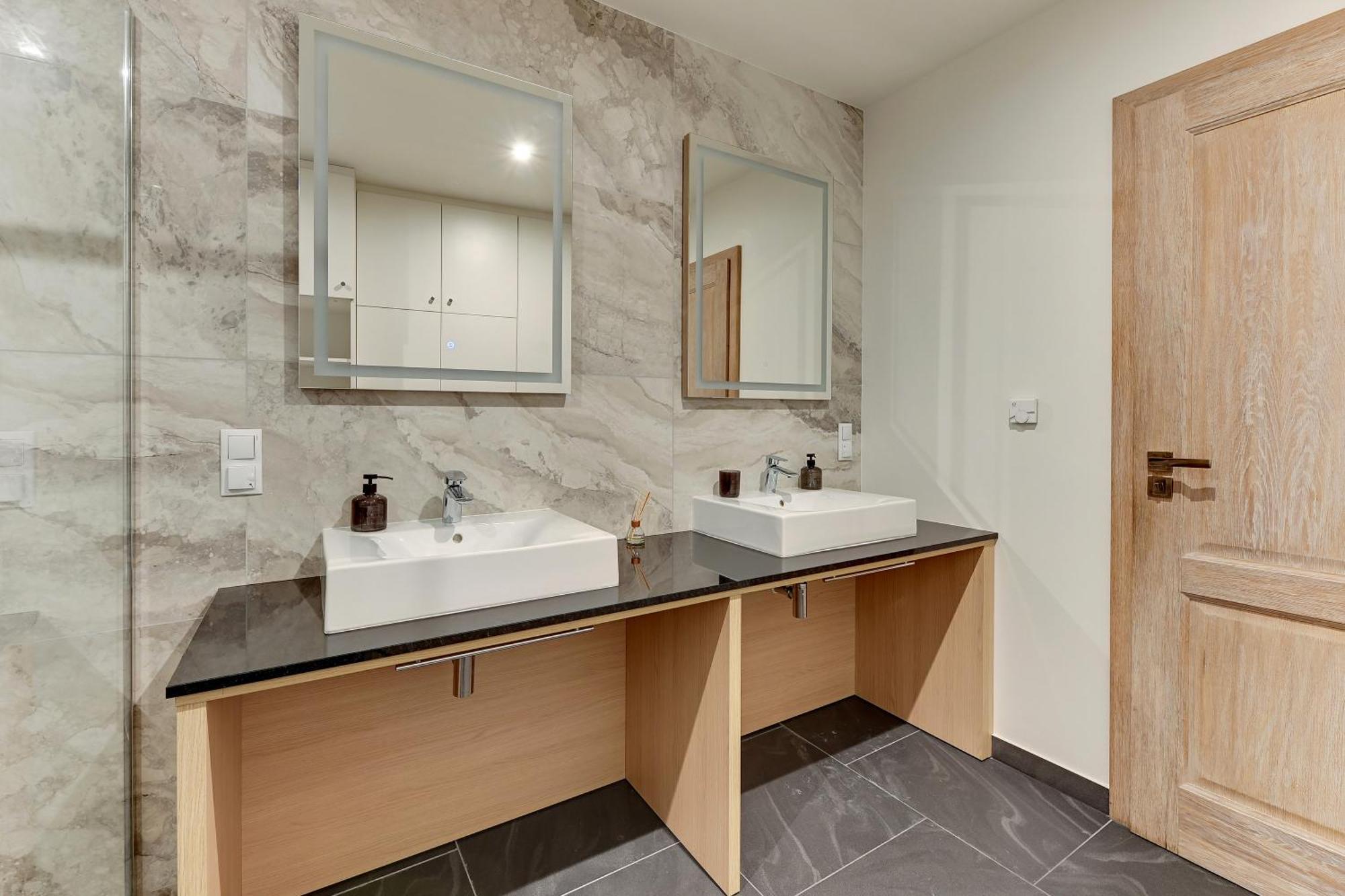 Pure Gdansk - Central Location - By Grand Apartments Exterior photo